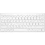 HP 350 Compact Multi-Device Bluetooth Keyboard 692T0AA#BCM – Zbozi.Blesk.cz