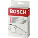 Bosch BKZ30AF 7 ks
