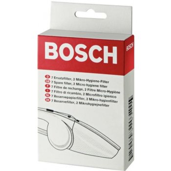 Bosch BKZ30AF, 7ks