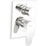 Novaservis 96050R,0 – Hledejceny.cz
