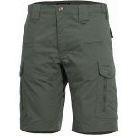 Šortky Pentagon Ranger 2.0 Ranger Green – Zboží Dáma