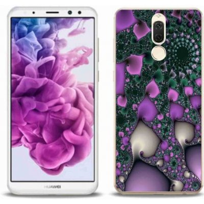 Pouzdro mmCase Gelové Huawei Mate 10 Lite - abstrakt 7 – Zbozi.Blesk.cz