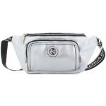 Marina Galanti Chloe – Sleviste.cz