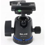 Slik PBH-635AS – Zbozi.Blesk.cz