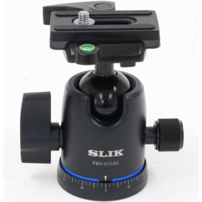 Slik PBH-635AS – Zbozi.Blesk.cz