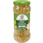 Edeka Mungo klíčky 330 g – Zboží Dáma