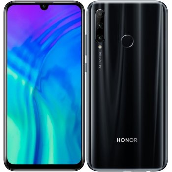 Honor 20e 4GB/64GB Dual SIM