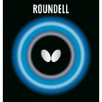 Butterfly Roundell – Zboží Mobilmania