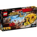  LEGO® Super Heroes 76080 Confidential_Guardians of the Galaxy 2