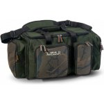 Anaconda Taška Freelancer Gear Bag M – Zbozi.Blesk.cz