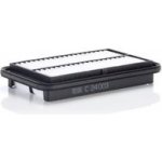 Vzduchový filtr MANN-FILTER C 24 003 – Hledejceny.cz