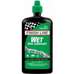 Finish Line Cross Country 240ml sprej