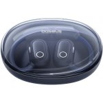 Baseus Eli Sport 1 – Hledejceny.cz