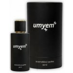 UMYEM Autoparfém Gabriella - přírodní z Brna – Zboží Mobilmania