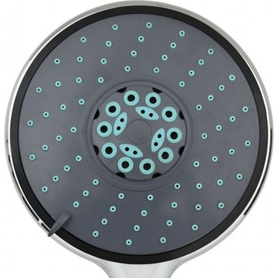 vidaXL 146487 – Sleviste.cz