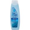 Šampon Xpel Medipure šampon Hair+Scalp lupy 400 ml