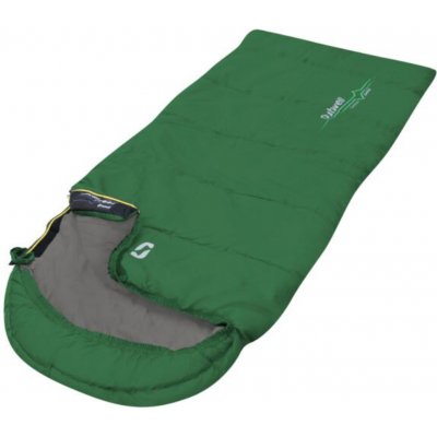 Outwell Campion Junior – Hledejceny.cz