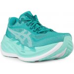 Asics Superblast 2 1013A142400 wave teal/illuminate mint – Sleviste.cz