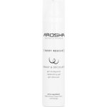 Arosha Liftingový gel na dekolt a prsa .513 - Firming 100 ml – Zboží Dáma