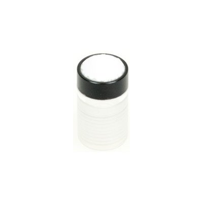 Aseko Membrána pro sondu CLF 20 mm – Hledejceny.cz