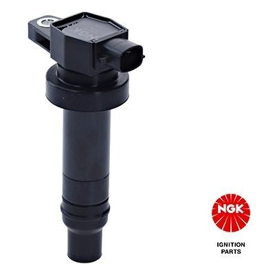 Zapalovací cívka NGK 48245 – Hledejceny.cz