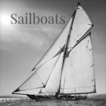 Sailboats – Zboží Dáma