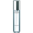 Sensai Cellular Performance hydratační mlha (Hydrachange Mist) 100 ml