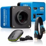 Bresser MikroCam PRO HDMI – Zboží Živě