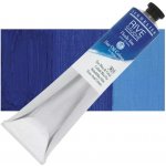 Sennelier Rive Gauche olejová barva 200 ml 303 cobalt blue hue – Sleviste.cz