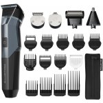 Rowenta TN9730E0 – Hledejceny.cz