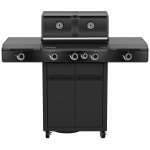 Outdoorchef HEAT X-345 RB