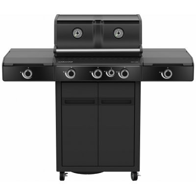 Outdoorchef HEAT X-345 RB – Hledejceny.cz