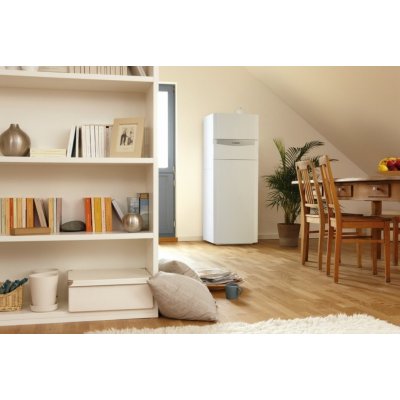Vaillant VCC 266/4-5 150 ecoCOMPACT 0010017850 – HobbyKompas.cz