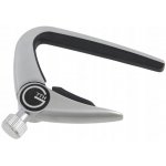 G7th Newport Classical – Zboží Dáma