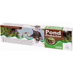 Velda Pond protector