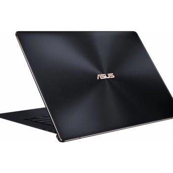 Asus UX391UA-EG007R