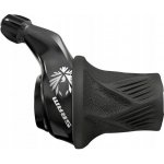 Sram GX Eagle – Zboží Dáma Sram GX Eagle – Zboží Dáma