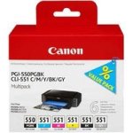 Canon 6496B005 - originální – Hledejceny.cz