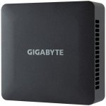 Gigabyte Brix GB-BRi3H-1315 – Zboží Živě