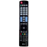 TP-Link TL-WR802N – Zboží Mobilmania