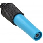 Geko G73040 – Hledejceny.cz