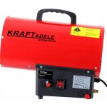 Kraft & Dele KD11704 – Zboží Dáma