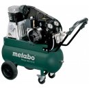 Metabo Mega 400/50 D 601537000