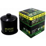 Hiflofiltro Olejový filtr HF138RC | Zboží Auto