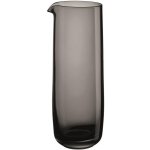 Asa Selection SARABI 700ml šedá – Sleviste.cz