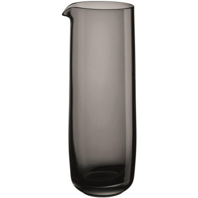 Asa Selection SARABI 700ml šedá – Sleviste.cz