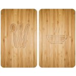 Wenko Universal kuchyňské prkénko 2521497100 – Sleviste.cz