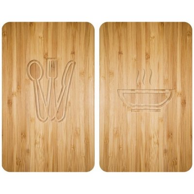 Wenko Universal kuchyňské prkénko 2521497100 – Sleviste.cz