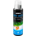 Arka Nite-Out II 236 ml – Sleviste.cz