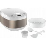 Tefal Simply Cook RK6221E1 – Hledejceny.cz